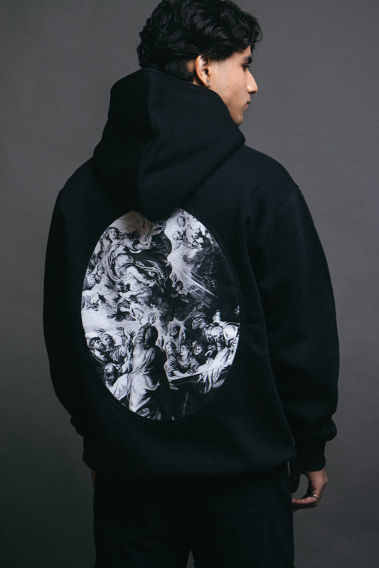 Renaissance Hoodie