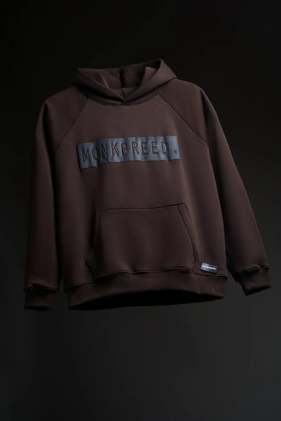 FALCON HOODIE