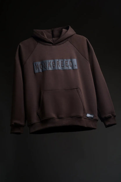 FALCON HOODIE