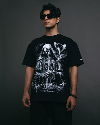 IMMORTAL TEE